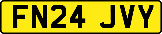 FN24JVY