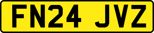 FN24JVZ