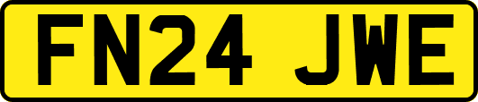 FN24JWE