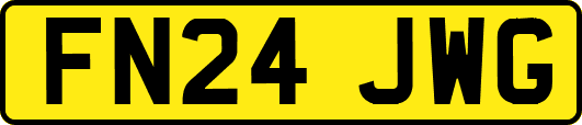 FN24JWG