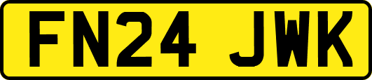 FN24JWK