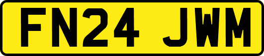 FN24JWM