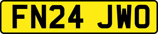 FN24JWO