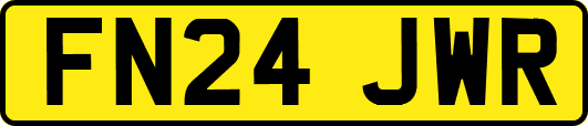 FN24JWR