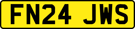 FN24JWS