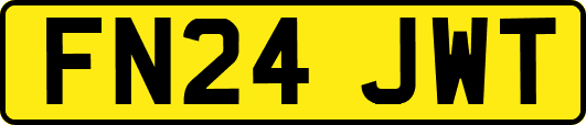 FN24JWT