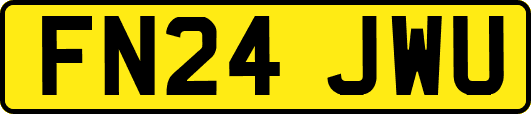 FN24JWU