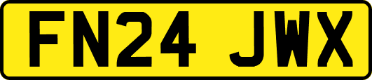 FN24JWX