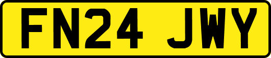 FN24JWY