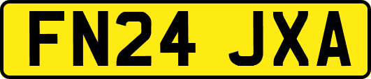FN24JXA