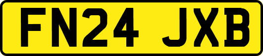 FN24JXB