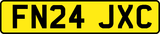 FN24JXC
