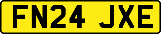 FN24JXE