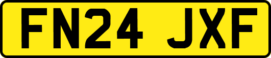 FN24JXF