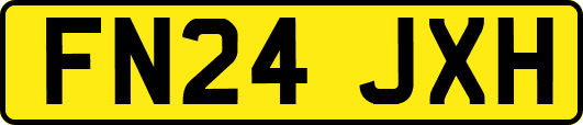 FN24JXH