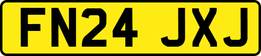 FN24JXJ