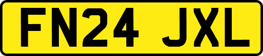 FN24JXL