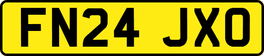 FN24JXO