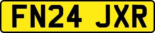 FN24JXR