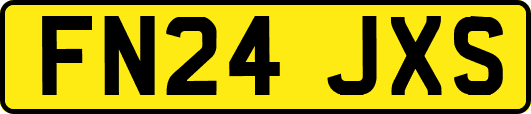 FN24JXS