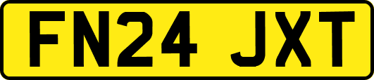FN24JXT