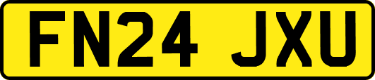 FN24JXU