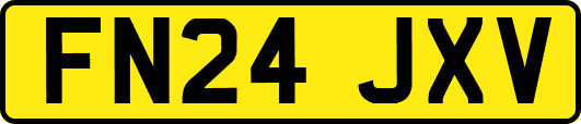 FN24JXV