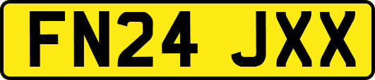 FN24JXX