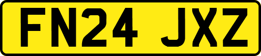 FN24JXZ