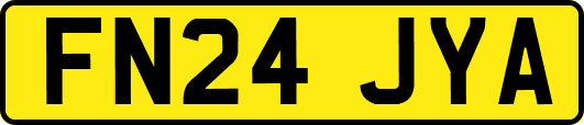 FN24JYA