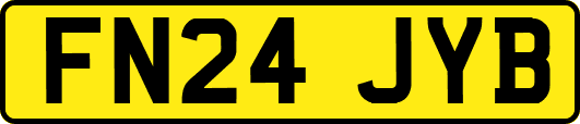 FN24JYB