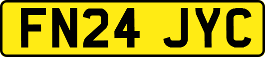 FN24JYC