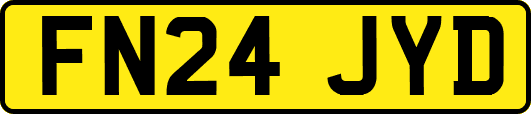 FN24JYD