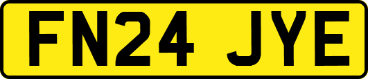 FN24JYE