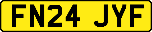 FN24JYF