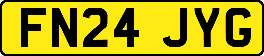 FN24JYG