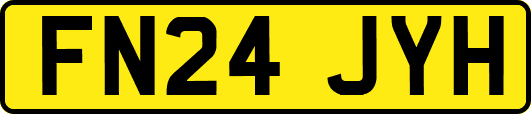 FN24JYH