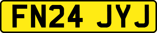 FN24JYJ