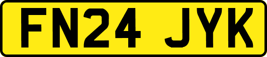 FN24JYK