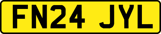 FN24JYL