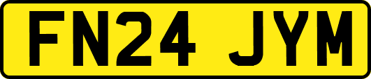 FN24JYM
