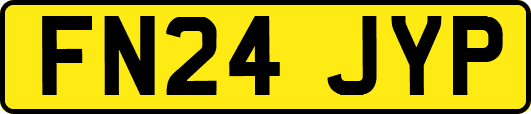 FN24JYP