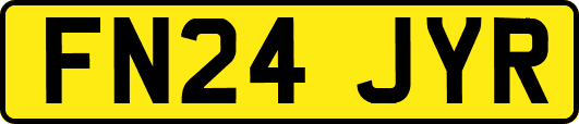 FN24JYR