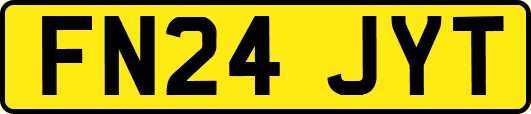 FN24JYT