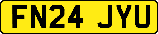 FN24JYU