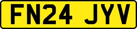 FN24JYV