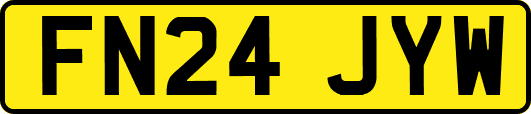 FN24JYW