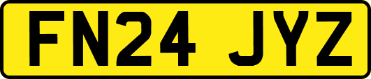 FN24JYZ