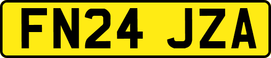 FN24JZA
