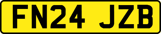 FN24JZB